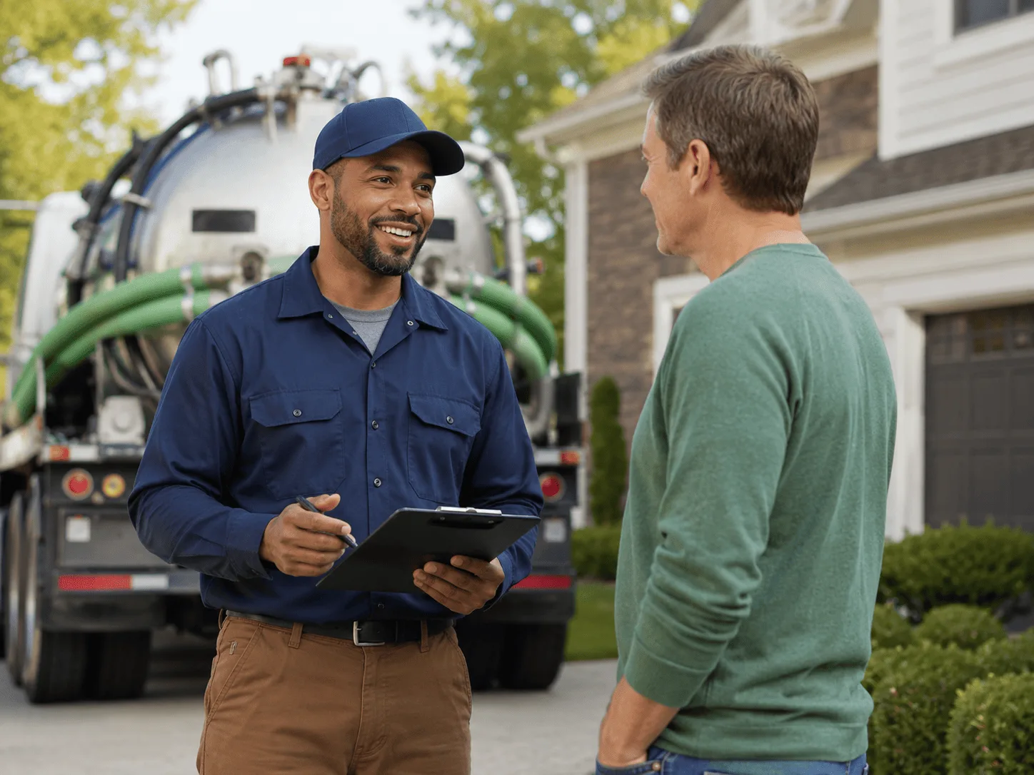 Mosquito Control Hillview, IL FAQs